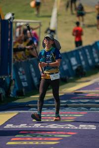 BIB: 
                            <button type="button" onclick="openModal(27339619)" class="btn btn-primary btn-sm float-right btn-popup" data-toggle="modal" data-target=".modal-high-quality">
                        <i class="fas fa-shopping-cart"></i> Add to Cart
                    </button>
                                            <button type="button" onclick="isThisMe(27339619, true)" class="btn btn-success btn-sm float-right btn-popup btn-isme hidden" data-toggle="tooltip" data-placement="bottom" title="นี่คือรูปของคุณใช่ไหม คลิกที่นี่เพื่อเอาเข้าอัลบั้ม">
                        <i class="fas fa-plus"></i> Add to album
                    </button>
                    <button type="button" onclick="isThisMe(27339619, false)" class="btn btn-warning btn-sm float-right btn-popup btn-isnotme hidden">
                        <i class="fas fa-ban"></i> Remove from album
                    </button>